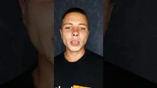 ТЕЛЕГРАМ В ШАПКЕ ПРОФИЛЯ ➡️