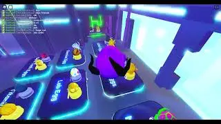 [🍀x2] Pet Simulator X!
