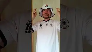 Opening this present from a good friend/subscriber Part 1 (reupload)