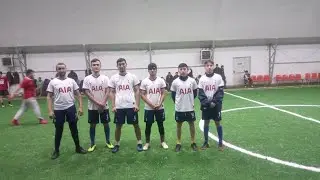#С #АТАБЕКОВ АЙЫЛ ОКМОТУ ФУТБОЛ