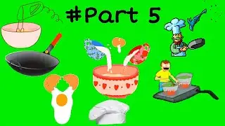 cooking green screen - cooking green screen effects - cooking green screen ideas - 7green screen top