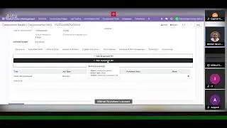 240830 Строитеьные проекты