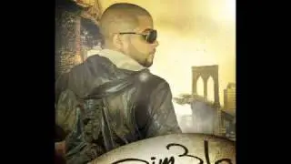 Dim3lo - Animo (Flow Espiritual)