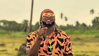 TALK YOUR LANGUAGE VIDEO - CNS & DANER DAN DAN - VIDEO OFICIAL