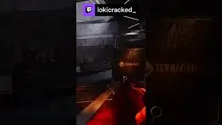 Fuck around get clapped EFT | lokicracked_ on #Twitch