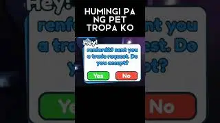 How to get 10B+ Tech Coins per Chest | Pet Simulator X | Roblox