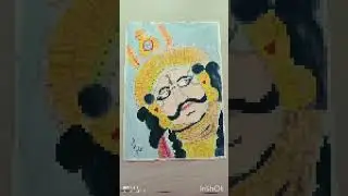 jaldi focus karo/ Instagram trending #youtubeshorts