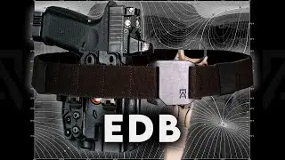 EDB Overview