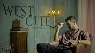 Blingos - West Cité (Clip Officiel)