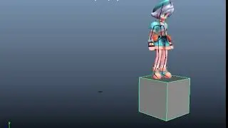 animation free lancer client