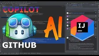 #Tools  3 - Dùng AI để code hộ - Tích hợp Copilot vào IntelliJ IDEA - Lập trình viên có mất việc?