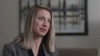 Dr. Torok Shares How You Can Help Advance Scleroderma Research
