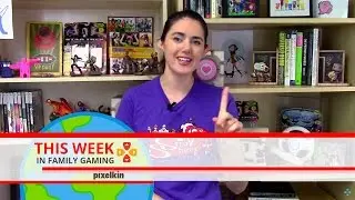 Disney Infinity 3.0 and Skylanders SuperChargers: All About The Starter Packs