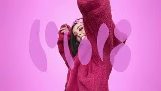 [FREE FOR PROFIT] Doja Cat Type Beat - 