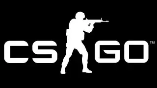 [CS GO] Угар и наркомания