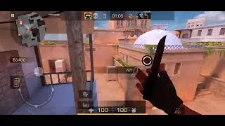 Напы на г4  / iPhone 12