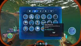 Subnautica 2021 04 04   05 44 27 01