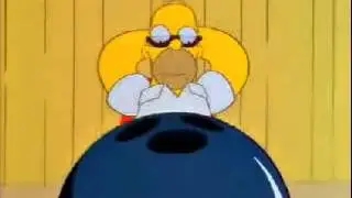 Homero - Mercadotecnia