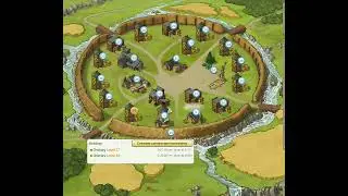 Teutons Capital crop15 Travian