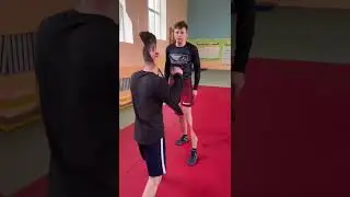 На сколько баллов улетел ?) 
