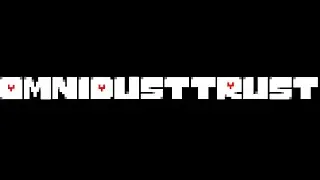 OMNIDUSTTRUST PHASE 1 VER 1