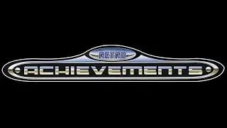 How to Setup RetroAchievements and RetroArch Basic Setup/Customization