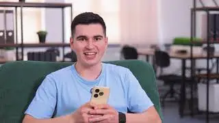 Программа лояльности 