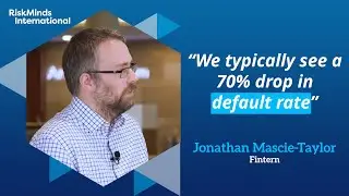 Open banking: How can banks create better customer experience?