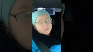 1 декабря 2023 г.