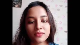 Sara Bigo hot girl 