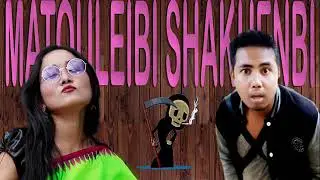 Latest Radio New drama (MATOULEIBI SHAKHENBI)