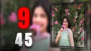 9:45