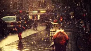Alessandro Nivola - All At Once