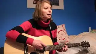 Phobias  - Johnny Orlando (cover)