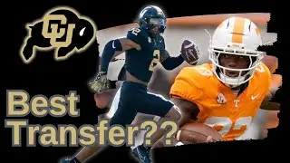 Buff Blitz: The New Herd – Ranking the Top Offseason Additions