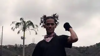 TY ROSE - 365 (Vídeo oficial)