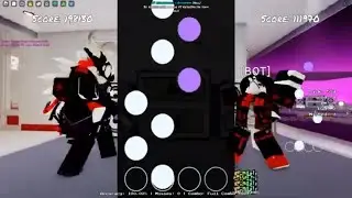 I STILL GOT IT
