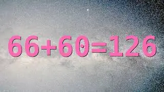 Calculations 27618