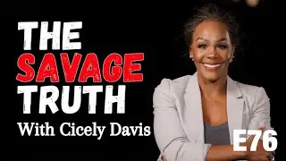 Ep. 76 — Prediction: JD Vance PREVAILS In VP Debate