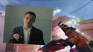 Слово стендофера 💪🏻😤