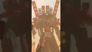 skibidi toilet multiverse 45