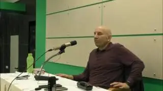 Сатья. Почему важна регистрация семейных отношений.
