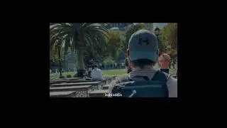 Alloh