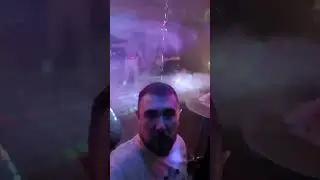 Синем сие на диско,,Мираж Берлин,,