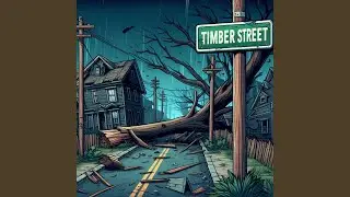 Timber Street