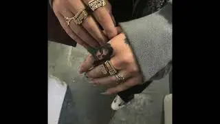 lucki x trefuego type beat 