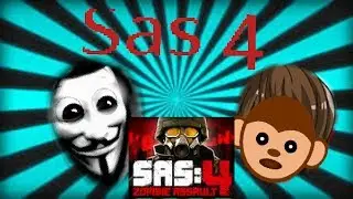 Sas in romana/Feat ZRaul02