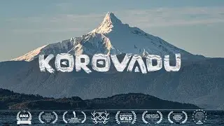 KOROVADU | full film