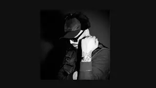 KALIM x NIZI19 TYPE BEAT - 