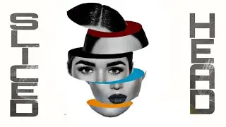 Picsart Sliced Head Effect | Picsart Editing Tutorial | Picsart Photo Editing
